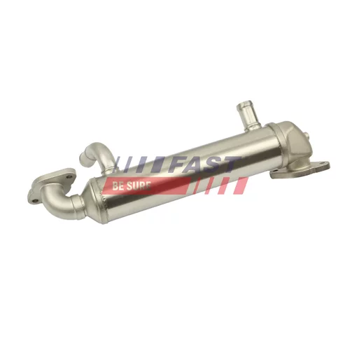 Chladič pre recirkuláciu plynov FT10067 /FAST/ - obr. 1