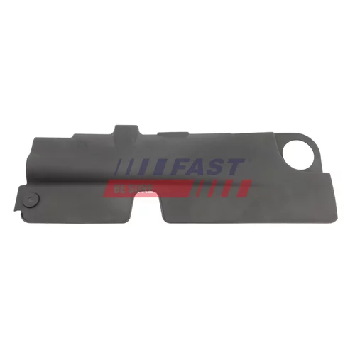 Kryt motora FAST FT10095