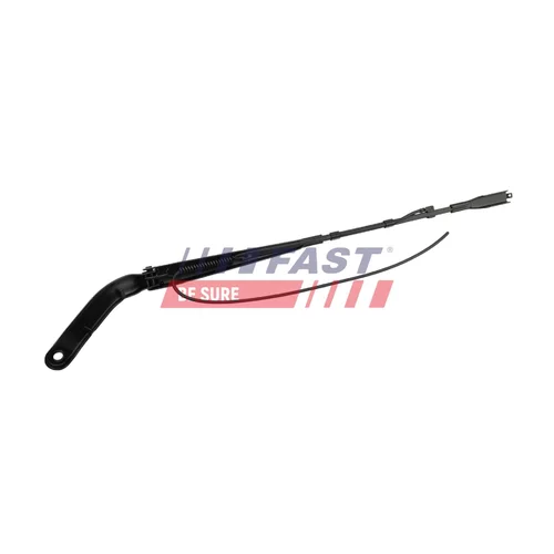Rameno stierača skiel FT10171 /FAST/ - obr. 1