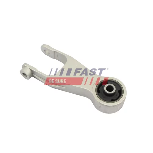 Uloženie motora FAST FT10176