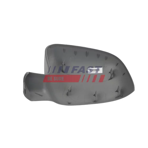 Obal vonkajšieho zrkadla FT10280 /FAST/ - obr. 1