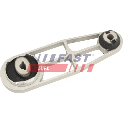 Uloženie motora FT10312 /FAST/ - obr. 1