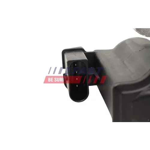 Brzdový strmeň FT10318 /FAST/ - obr. 2