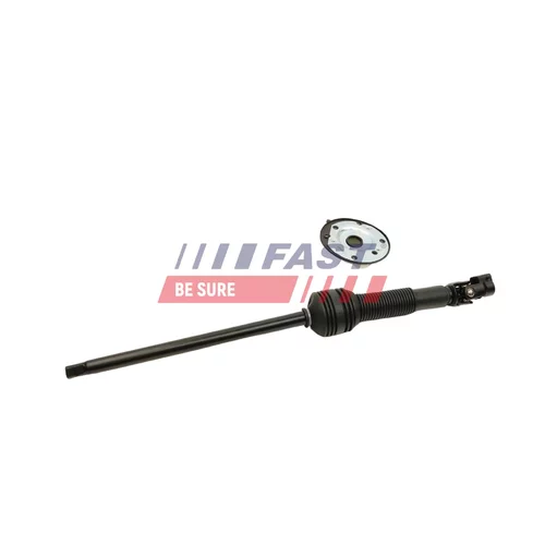 Volant FT10381 /FAST/ - obr. 1