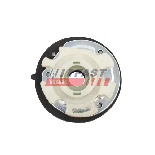 Volant FT10381 /FAST/ - obr. 5