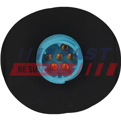 Koncové svetlo FT10419 /FAST/ - obr. 3
