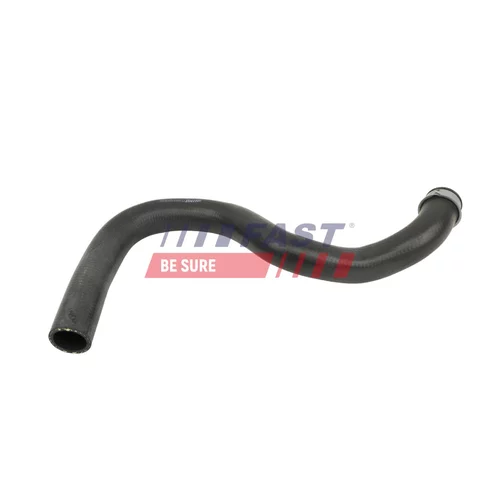 Hadica chladenia FT10443 /FAST/ - obr. 1
