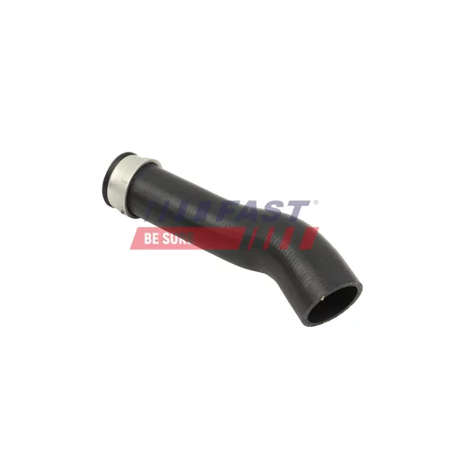 Hadica plniaceho vzduchu FT10507 /FAST/ - obr. 1