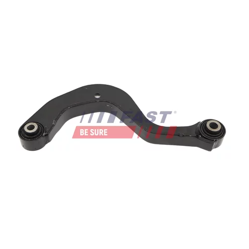 Rameno zavesenia kolies FAST FT10516