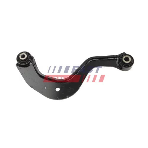 Rameno zavesenia kolies FT10516 /FAST/ - obr. 1