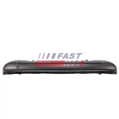 Nárazník FAST FT10559G