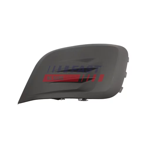 Kryt hmlového svetla FAST FT10564G