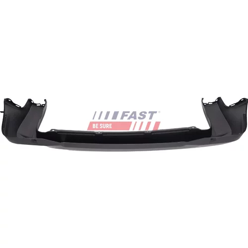 Nárazník FT10575G /FAST/ - obr. 1