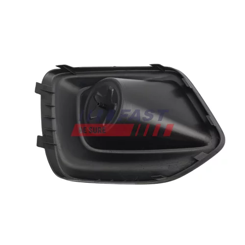 Kryt hmlového svetla FT10622G /FAST/ - obr. 1