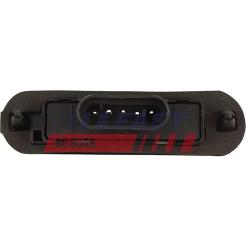 Spínač kontaktu dverí FT10657 /FAST/ - obr. 1