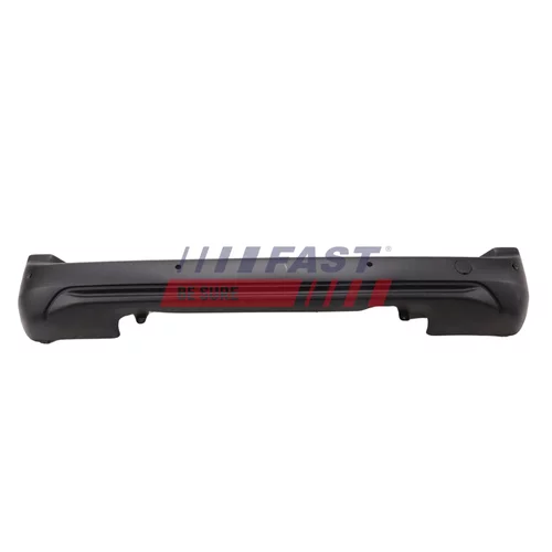 Nárazník FAST FT10668G