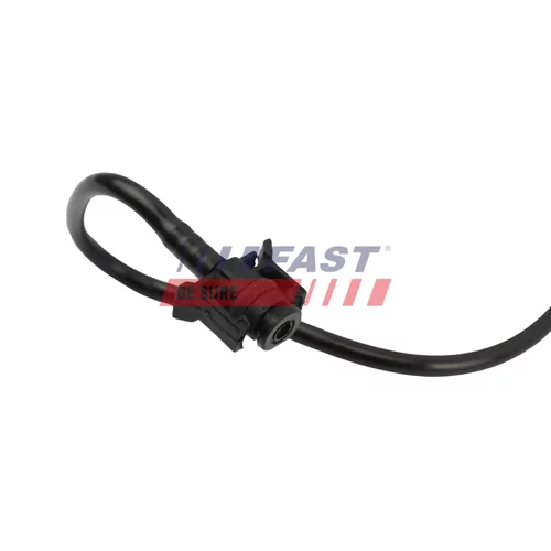 Potrubie chladiacej kvapaliny FT10695 /FAST/ - obr. 2