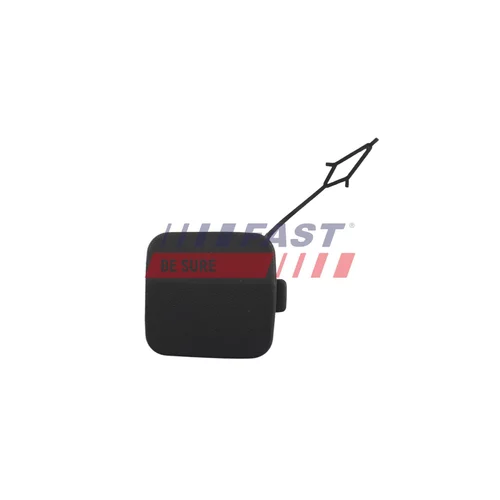 Kryt hmlového svetla FAST FT10769G