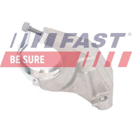 Medziložisko hnacieho hriadeľa FAST FT10775