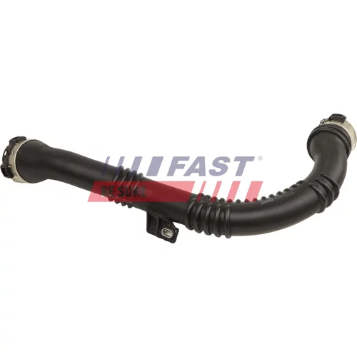 Hadica plniaceho vzduchu FT10785 /FAST/ - obr. 1