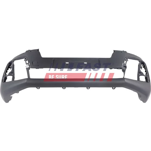 Nárazník FT10795G /FAST/