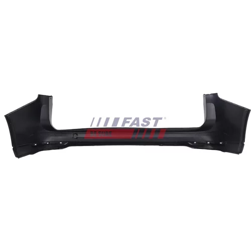 Nárazník FT10810G /FAST/ - obr. 1