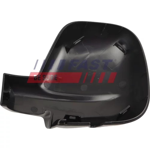 Obal vonkajšieho zrkadla FT10891 /FAST/ - obr. 1