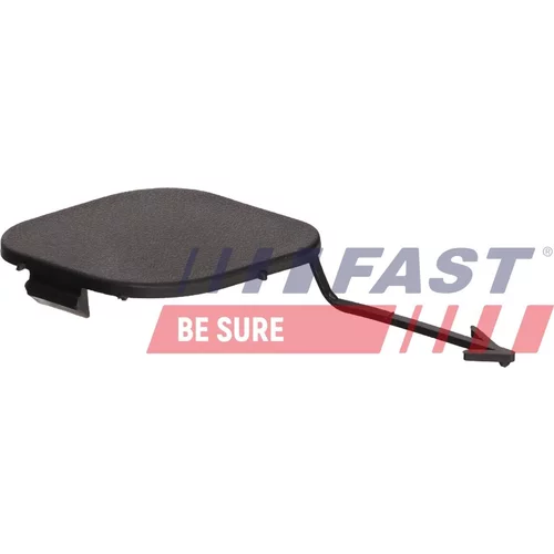 Kryt hmlového svetla FT10893 /FAST/ - obr. 1