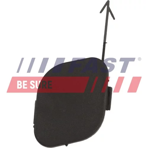 Kryt hmlového svetla FAST FT10894
