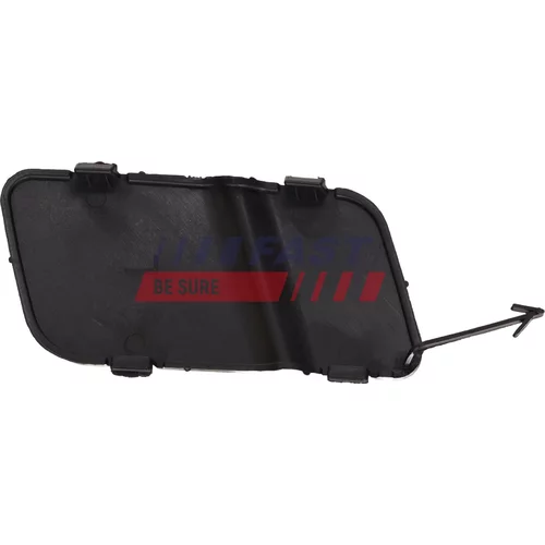 Kryt hmlového svetla FT10895 /FAST/ - obr. 1