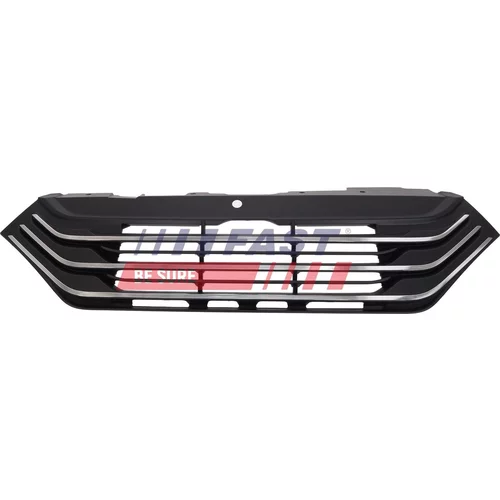 Mriežka chladiča FAST FT10904