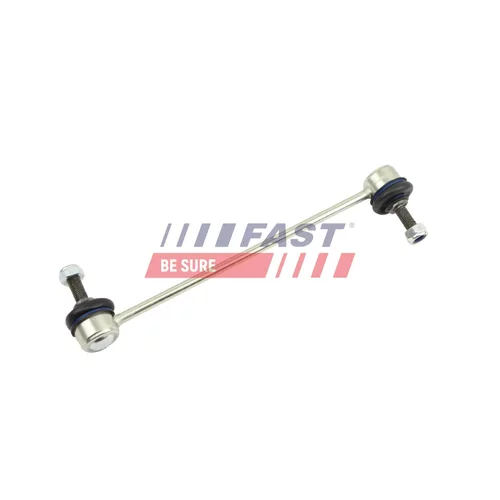 Tyč/Vzpera stabilizátora FAST FT10967