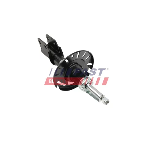 Tlmič pérovania FT11021 /FAST/ - obr. 2
