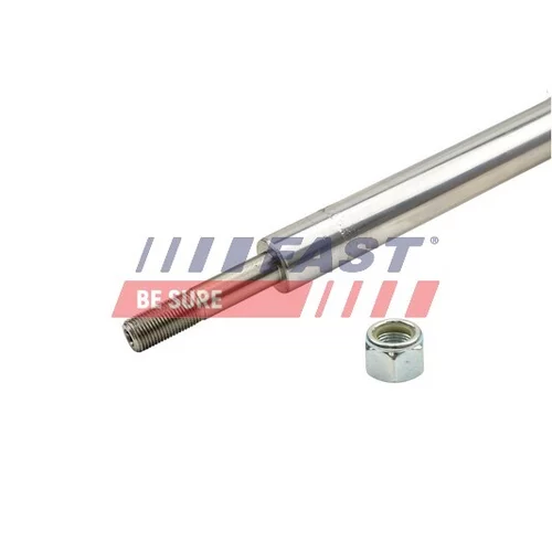 Tlmič pérovania FT11084 /FAST/ - obr. 1
