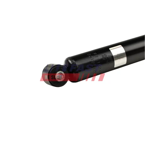 Tlmič pérovania FT11124 /FAST/ - obr. 1