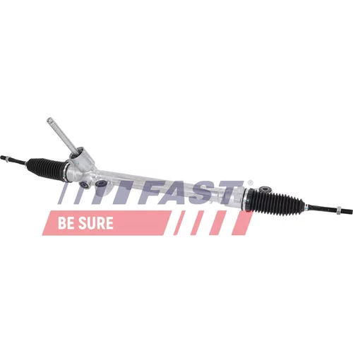 Prevodka riadenia FT11369 /FAST/ - obr. 2