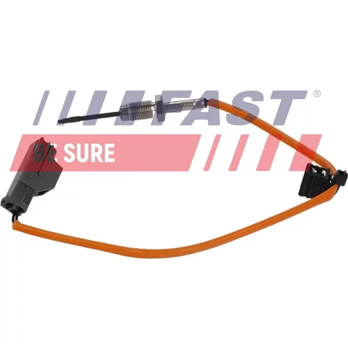 Snímač teploty výfukových plynov FT11399 /FAST/ - obr. 3
