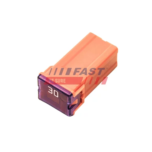 Poistka FT11472 /FAST/