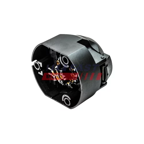 Zásuvka FT11594 /FAST/