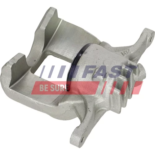 Brzdový strmeň FT11637 /FAST/ - obr. 1