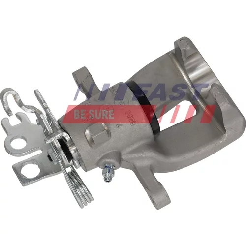 Brzdový strmeň FT11653 /FAST/ - obr. 4