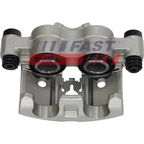 Brzdový strmeň FT11657 /FAST/ - obr. 2