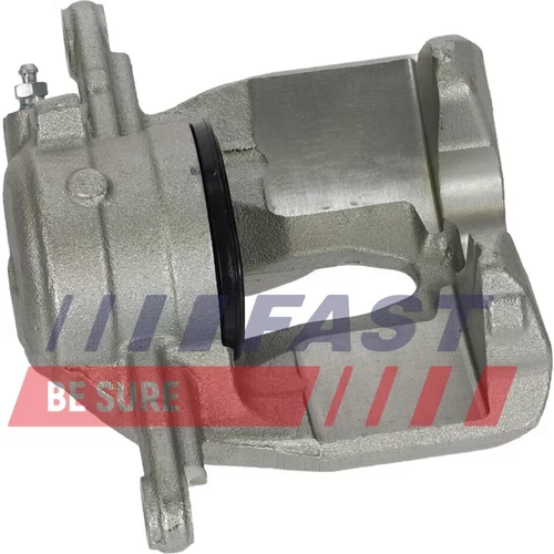 Brzdový strmeň FT11670 /FAST/ - obr. 4