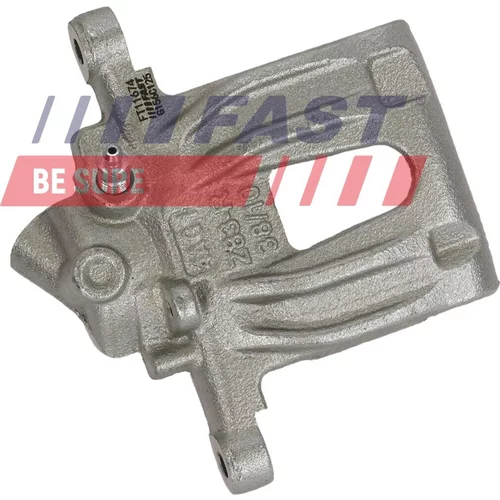 Brzdový strmeň FT11674 /FAST/ - obr. 3