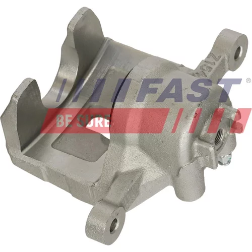 Brzdový strmeň FT11684 /FAST/ - obr. 1