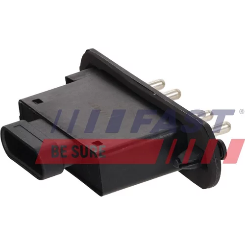 Spínač kontaktu dverí FT11742 /FAST/ - obr. 1