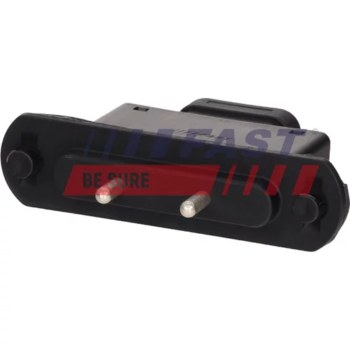 Spínač kontaktu dverí FAST FT11743