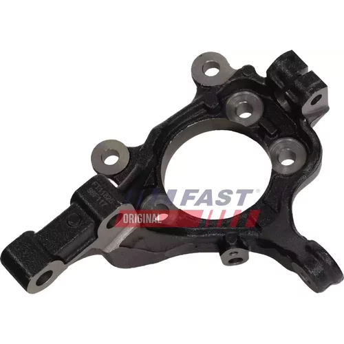 Čap nápravy zavesenia kolies FT11825 /FAST/ - obr. 3