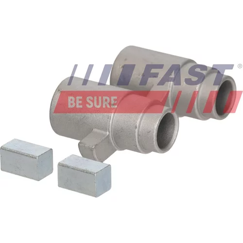 Opierka ruky FT11889 /FAST/ - obr. 1