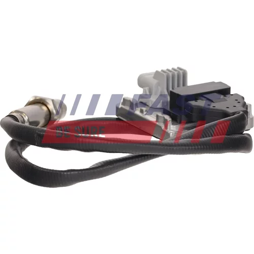 NOx-Sensor, vstrekovanie močoviny FT11903 /FAST/ - obr. 1